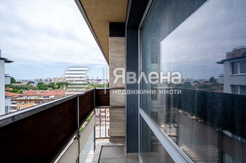 В оренду  3 кімнатна София , Разсадника , 170 кв.м | 68753894 - зображення [14]