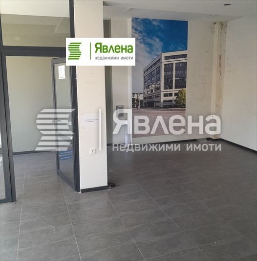 K pronájmu  Kancelář Plovdiv , Centar , 91 m2 | 75170888
