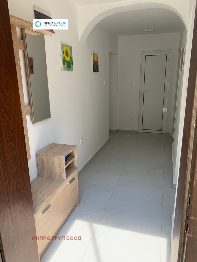 Da affittare  Ufficio Sofia , Iztok , 55 mq | 59069155 - Immagine [5]