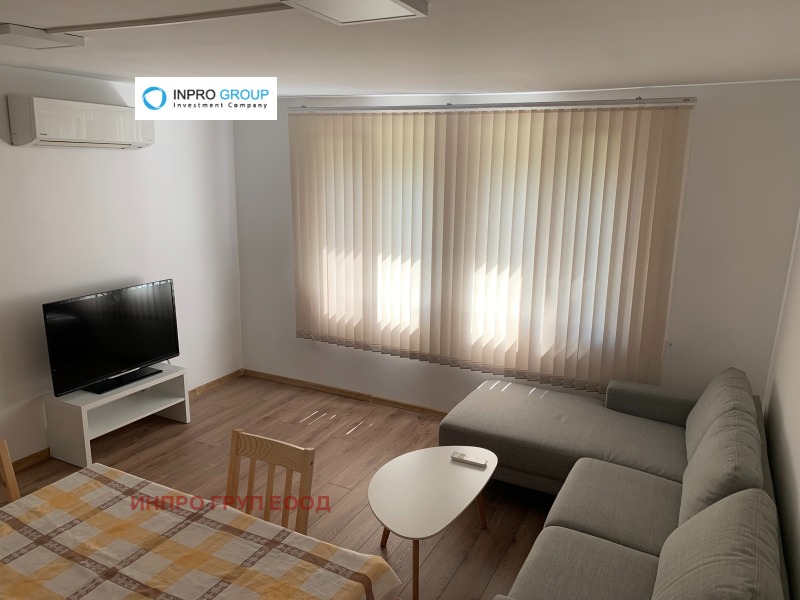Da affittare  Ufficio Sofia , Iztok , 55 mq | 59069155