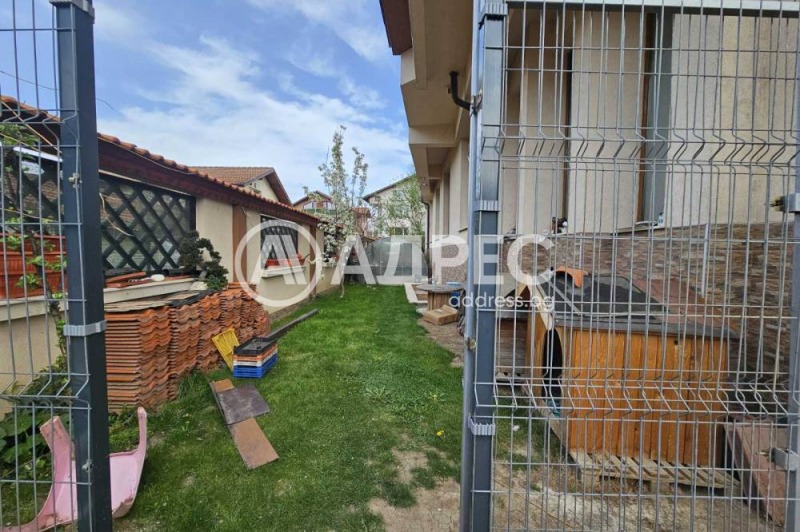 Da affittare  Casa Sofia , Gorubliane , 765 mq | 11401540