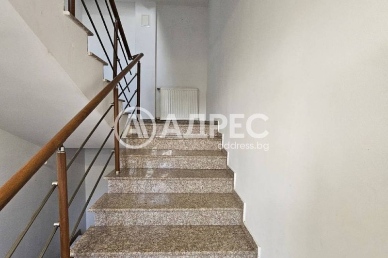 Da affittare  Casa Sofia , Gorubliane , 765 mq | 11401540 - Immagine [10]