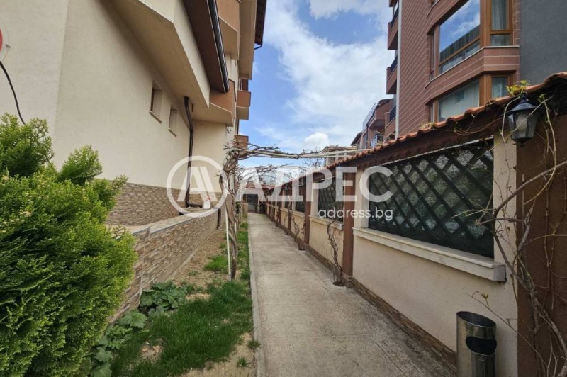 Da affittare  Casa Sofia , Gorubliane , 765 mq | 11401540 - Immagine [4]