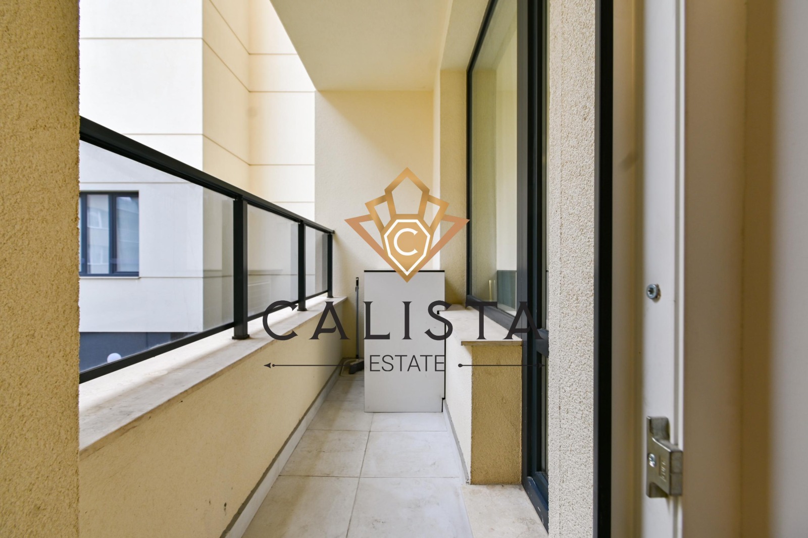 Дава под наем 3-СТАЕН, гр. София, Кръстова вада, снимка 10 - Апартаменти - 53519928