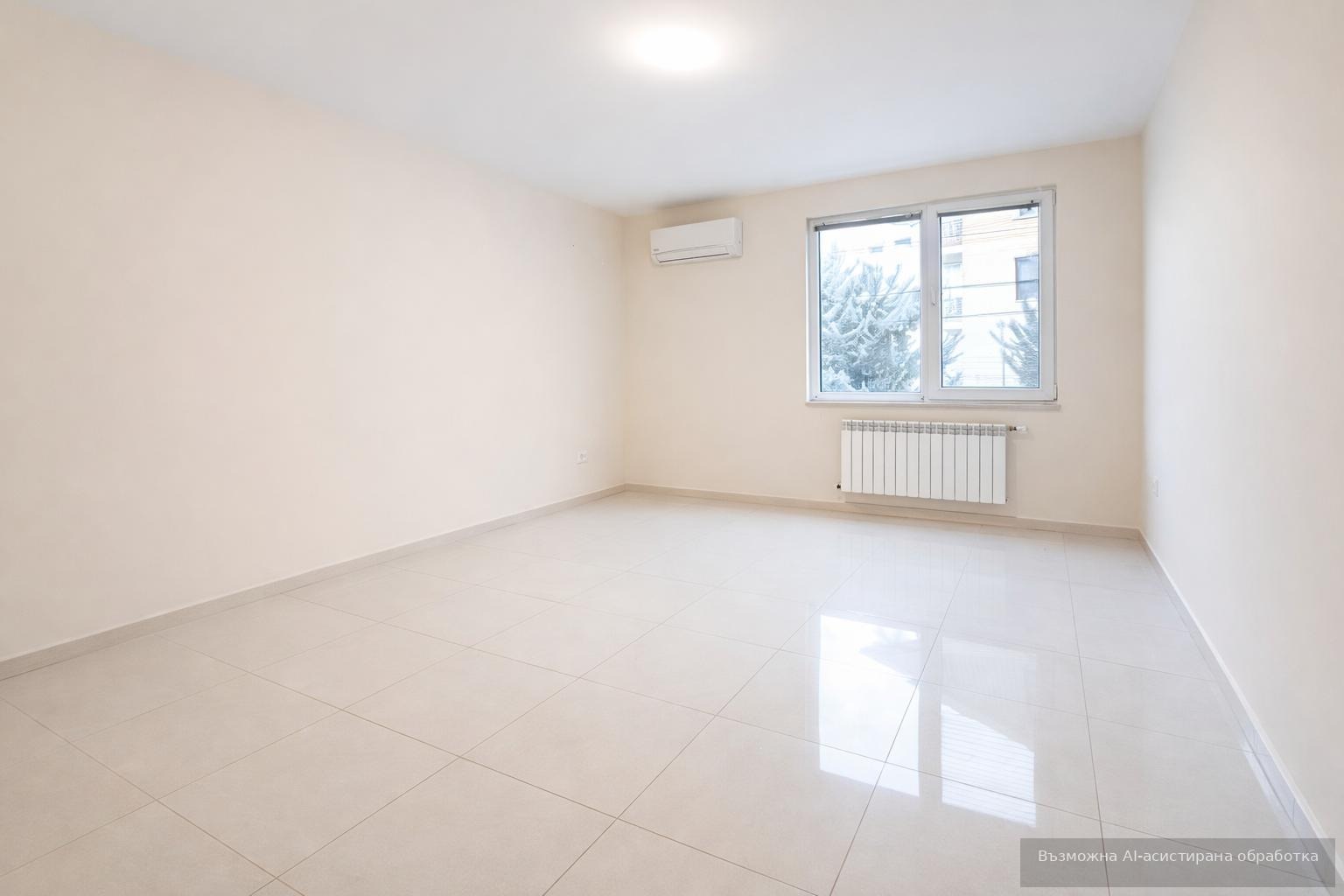 Дава под наем ОФИС, гр. София, Витоша, снимка 4 - Офиси - 55227982
