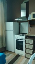 Дава под наем 1-СТАЕН, гр. Кърджали, Център, снимка 3