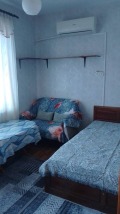 Дава под наем 1-СТАЕН, гр. Кърджали, Център, снимка 1