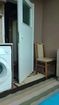 Дава под наем 1-СТАЕН, гр. Кърджали, Център, снимка 2