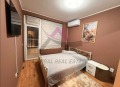 Дава под наем 2-СТАЕН, гр. Варна, к.к. Св.Св. Константин и Елена, снимка 7