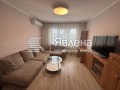 Дава под наем 2-СТАЕН, гр. София, Люлин 10, снимка 1