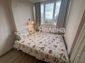 Дава под наем 2-СТАЕН, гр. София, Люлин 10, снимка 3
