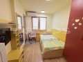 Дава под наем 3-СТАЕН, гр. Варна, Център, снимка 6