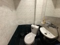 Дава под наем 3-СТАЕН, гр. Варна, Център, снимка 7