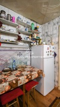 Дава под наем ЕТАЖ ОТ КЪЩА, гр. София, Овча купел, снимка 3