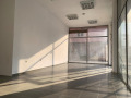 Дава под наем ОФИС, гр. Пловдив, Христо Смирненски, снимка 6