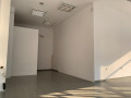 Дава под наем ОФИС, гр. Пловдив, Христо Смирненски, снимка 7