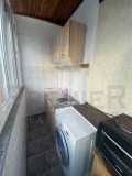 Под наем 1-СТАЕН, град Варна, Център • 230 € • 74367655 — Holmes.bg