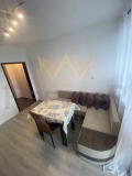 Под наем 1-СТАЕН, град Варна, Център • 230 € • 74367655 — Holmes.bg