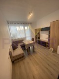 Под наем 1-СТАЕН, град Варна, Център • 230 € • 74367655 — Holmes.bg