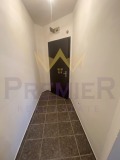 Под наем 1-СТАЕН, град Варна, Център • 230 € • 74367655 — Holmes.bg