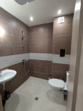 Под наем 1-СТАЕН, град София, Студентски град • 474 € • 89762873 — Holmes.bg