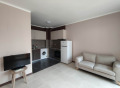 Под наем 1-СТАЕН, град София, Студентски град • 474 € • 89762873 — Holmes.bg