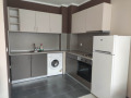 Под наем 1-СТАЕН, град София, Студентски град • 474 € • 89762873 — Holmes.bg