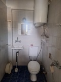 Дава под наем  1-стаен град София , Модерно предградие , 33 кв.м | 39681819 - изображение [5]