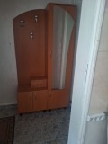 Дава под наем  1-стаен град София , Модерно предградие , 33 кв.м | 39681819 - изображение [7]