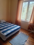 Дава под наем  1-стаен град София , Модерно предградие , 33 кв.м | 39681819 - изображение [2]