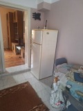 Дава под наем  1-стаен град София , Модерно предградие , 33 кв.м | 39681819 - изображение [4]