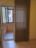 Под наем 2-СТАЕН, град Плевен, Идеален център • 900 лв. / 460.16 € • 62291713 5