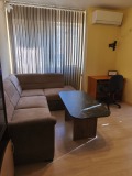 Под наем 2-СТАЕН, град Плевен, Идеален център • 900 лв. / 460.16 € • 62291713 2
