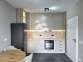 Под наем 2-СТАЕН, град София, Овча купел 2 • 720 € / 1408.20 лв. • 78617381 2