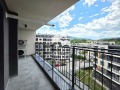 Под наем 2-СТАЕН, град София, Овча купел 2 • 720 € / 1408.20 лв. • 78617381 8