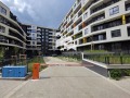 Под наем 2-СТАЕН, град София, Овча купел 2 • 720 € / 1408.20 лв. • 78617381 11