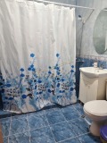Дава под наем  2-стаен град Пловдив , Гагарин , 58 кв.м | 42258511 - изображение [5]