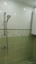 Под наем 2-СТАЕН, град Шумен, Тракия • 330 € • 52918552 5