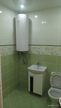 Под наем 2-СТАЕН, град Шумен, Тракия • 330 € • 52918552 4