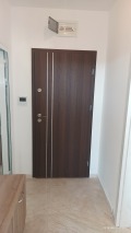 Под наем 2-СТАЕН, град Шумен, Тракия • 330 € • 52918552 9