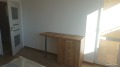 Под наем 2-СТАЕН, град Шумен, Тракия • 330 € • 52918552 8