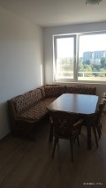 Под наем 2-СТАЕН, град Шумен, Тракия • 330 € • 52918552 2