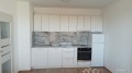 Под наем 2-СТАЕН, град Шумен, Тракия • 330 € • 52918552 1