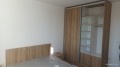 Под наем 2-СТАЕН, град Шумен, Тракия • 330 € • 52918552 6