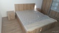 Под наем 2-СТАЕН, град Шумен, Тракия • 330 € • 52918552 7
