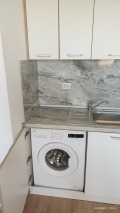Под наем 2-СТАЕН, град Шумен, Тракия • 330 € • 52918552 10
