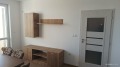Под наем 2-СТАЕН, град Шумен, Тракия • 330 € • 52918552 3
