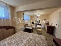 Под наем 3-СТАЕН, град Варна, м-т Евксиноград • 225 € • 84932140 — Holmes.bg