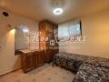 Под наем 3-СТАЕН, град Варна, м-т Евксиноград • 225 € • 84932140 — Holmes.bg