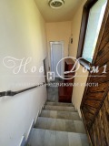 Под наем 3-СТАЕН, град Варна, м-т Евксиноград • 225 € • 84932140 — Holmes.bg